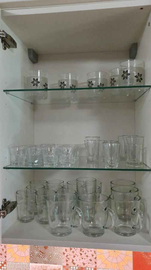 Zdiar Holiday Cottage Dış mekan fotoğraf