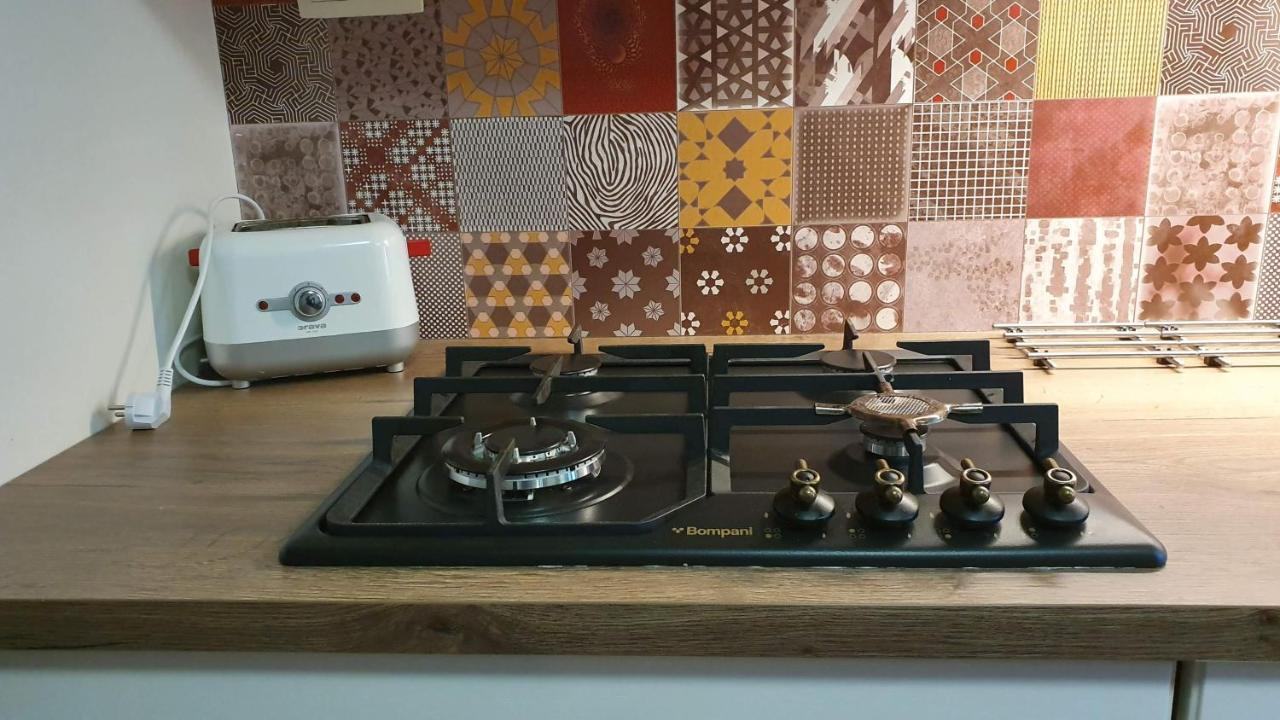 Zdiar Holiday Cottage Dış mekan fotoğraf