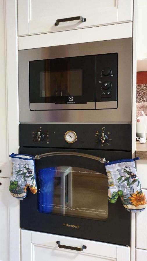 Zdiar Holiday Cottage Dış mekan fotoğraf